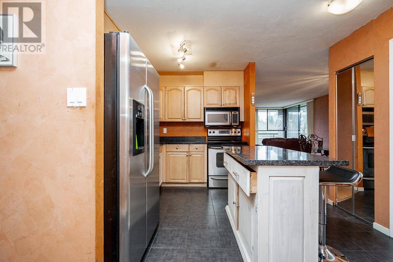 406 3755 Bartlett Court, Burnaby, British Columbia  V3J 7G7 - Photo 4 - R3014037