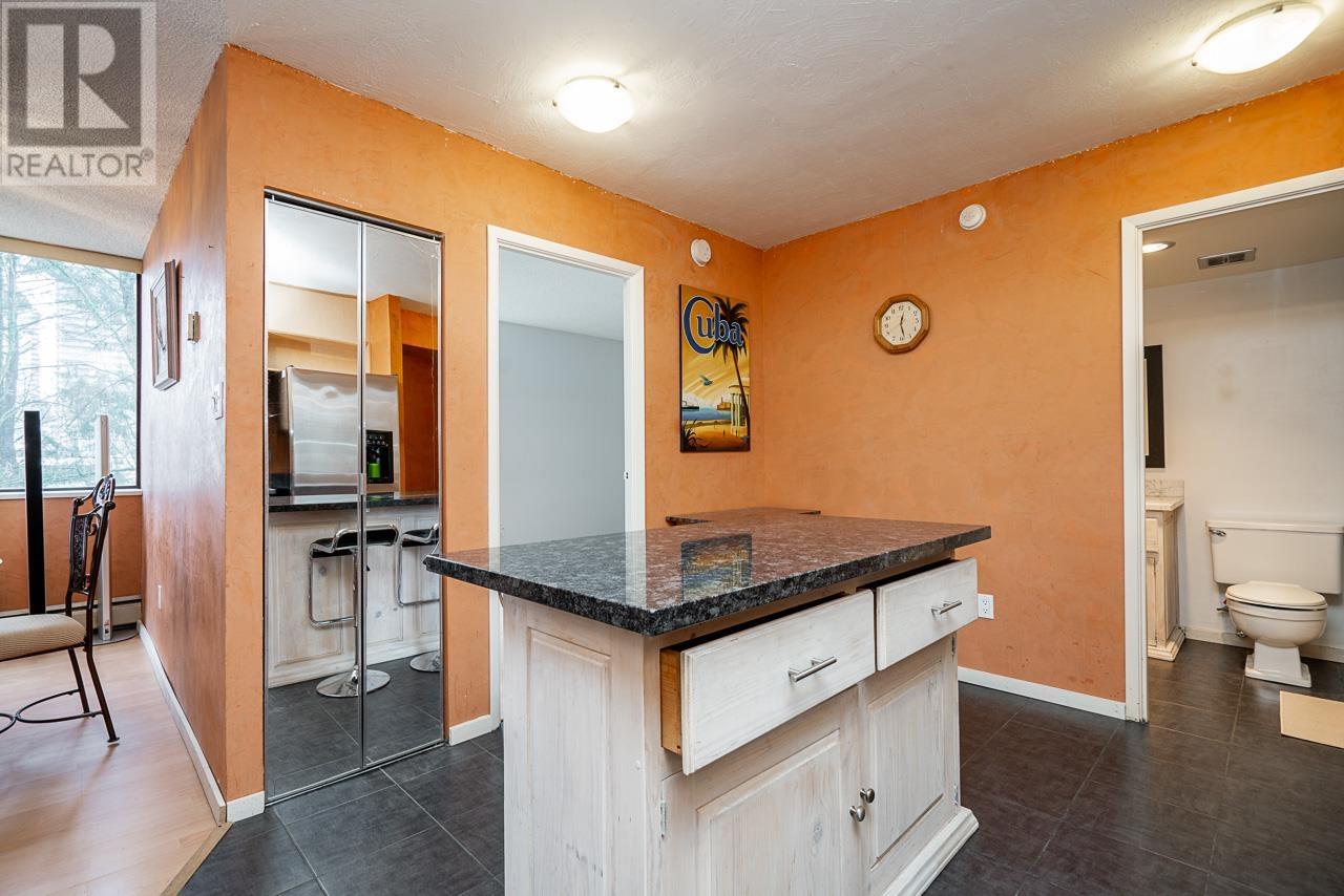 406 3755 Bartlett Court, Burnaby, British Columbia  V3J 7G7 - Photo 5 - R3014037