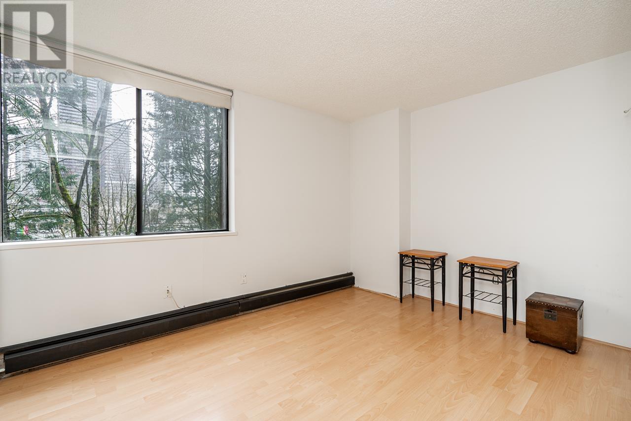 406 3755 Bartlett Court, Burnaby, British Columbia  V3J 7G7 - Photo 15 - R3014037