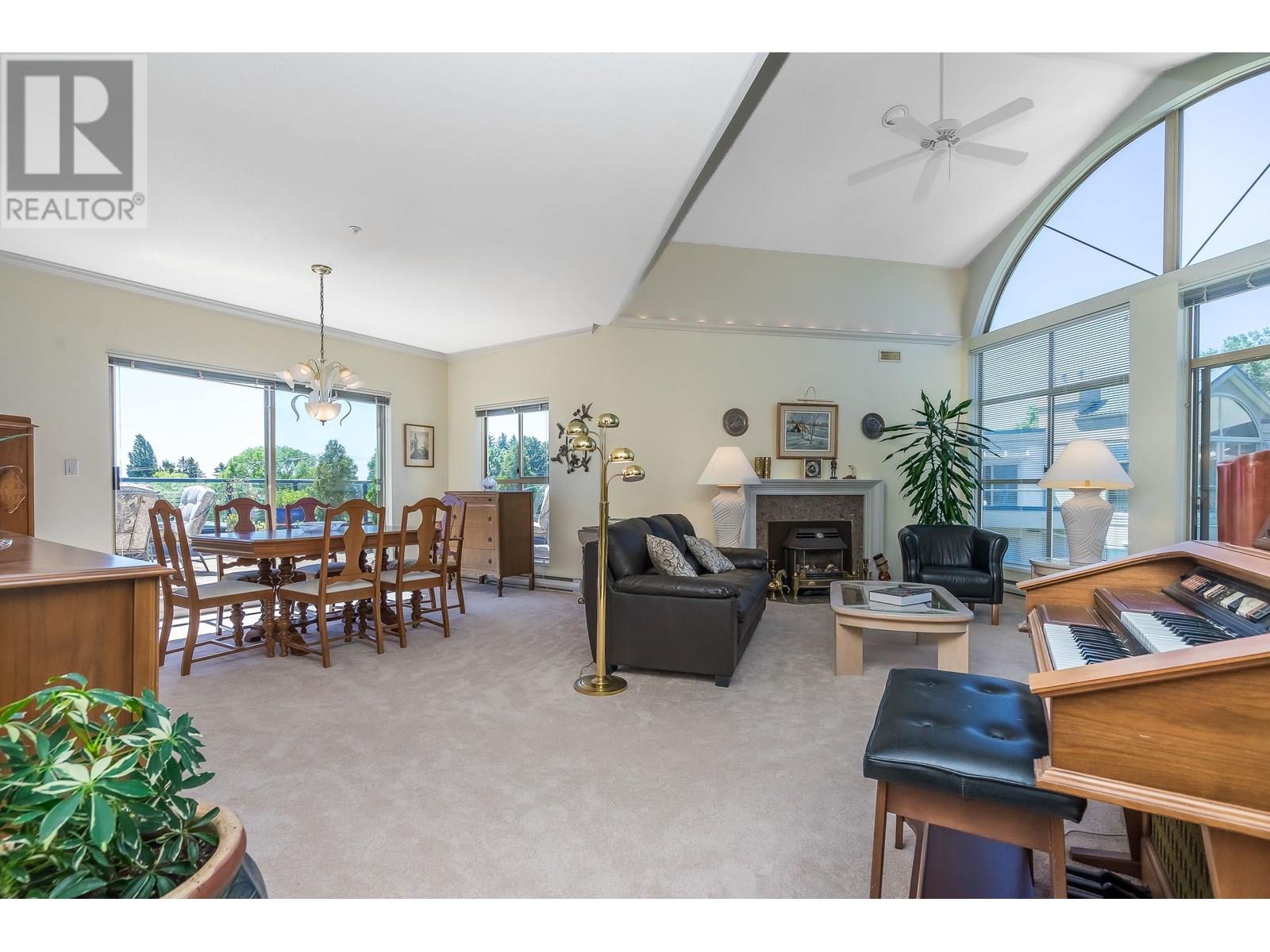 309 4753 W River Road, Ladner, British Columbia  V4K 1R9 - Photo 9 - R3013787
