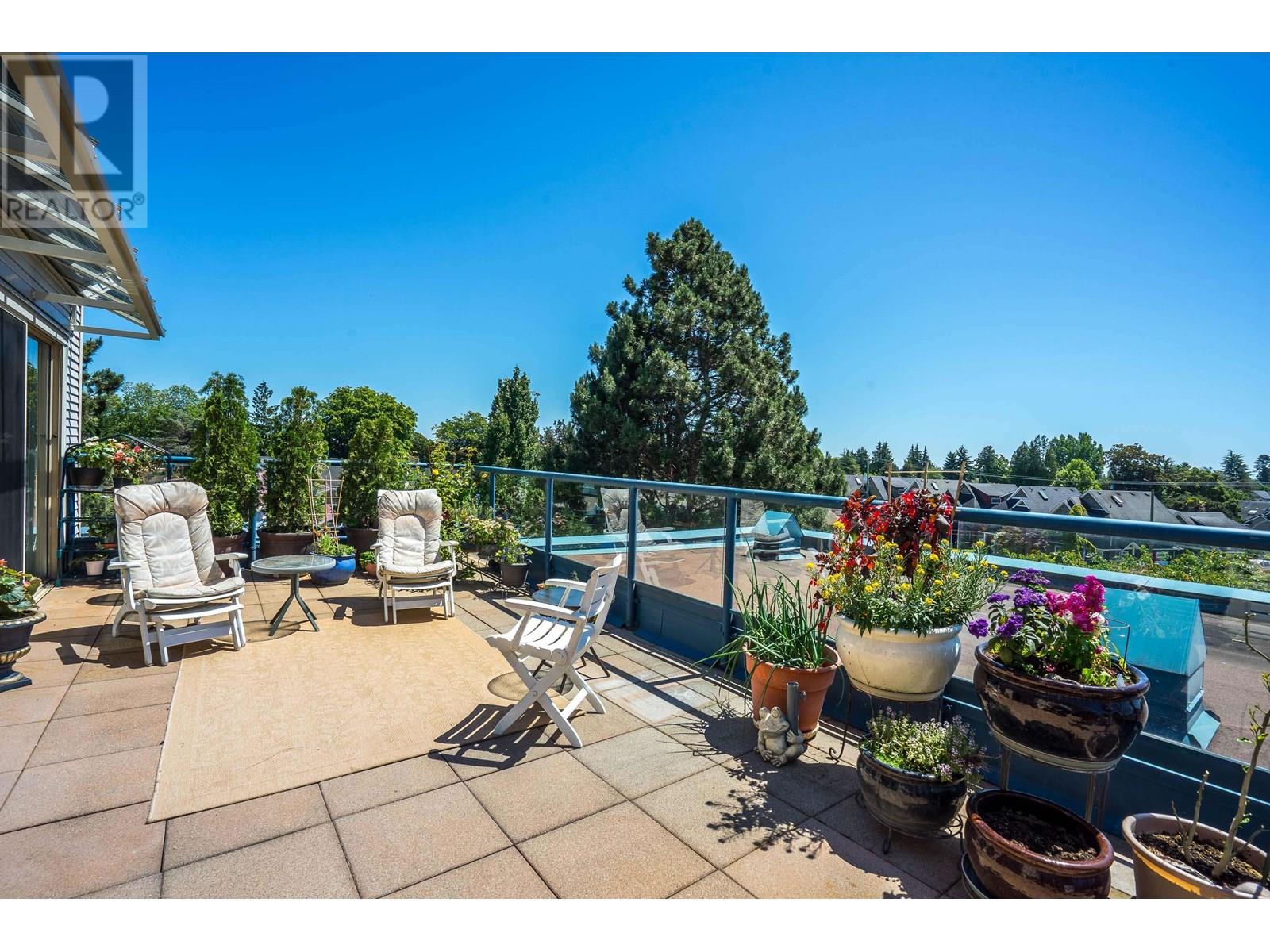309 4753 W River Road, Ladner, British Columbia  V4K 1R9 - Photo 28 - R3013787