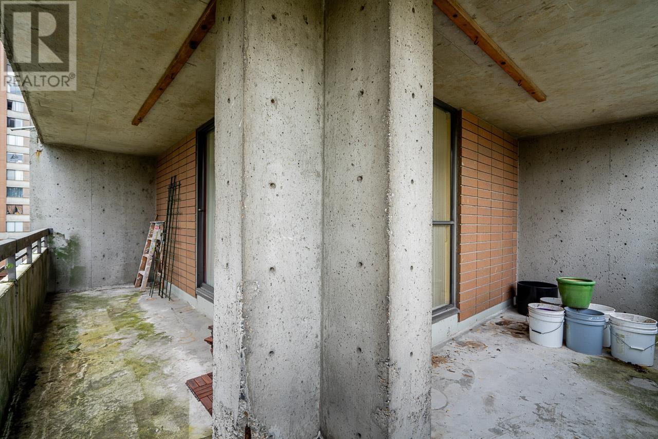 406 3755 Bartlett Court, Burnaby, British Columbia  V3J 7G7 - Photo 20 - R3014037