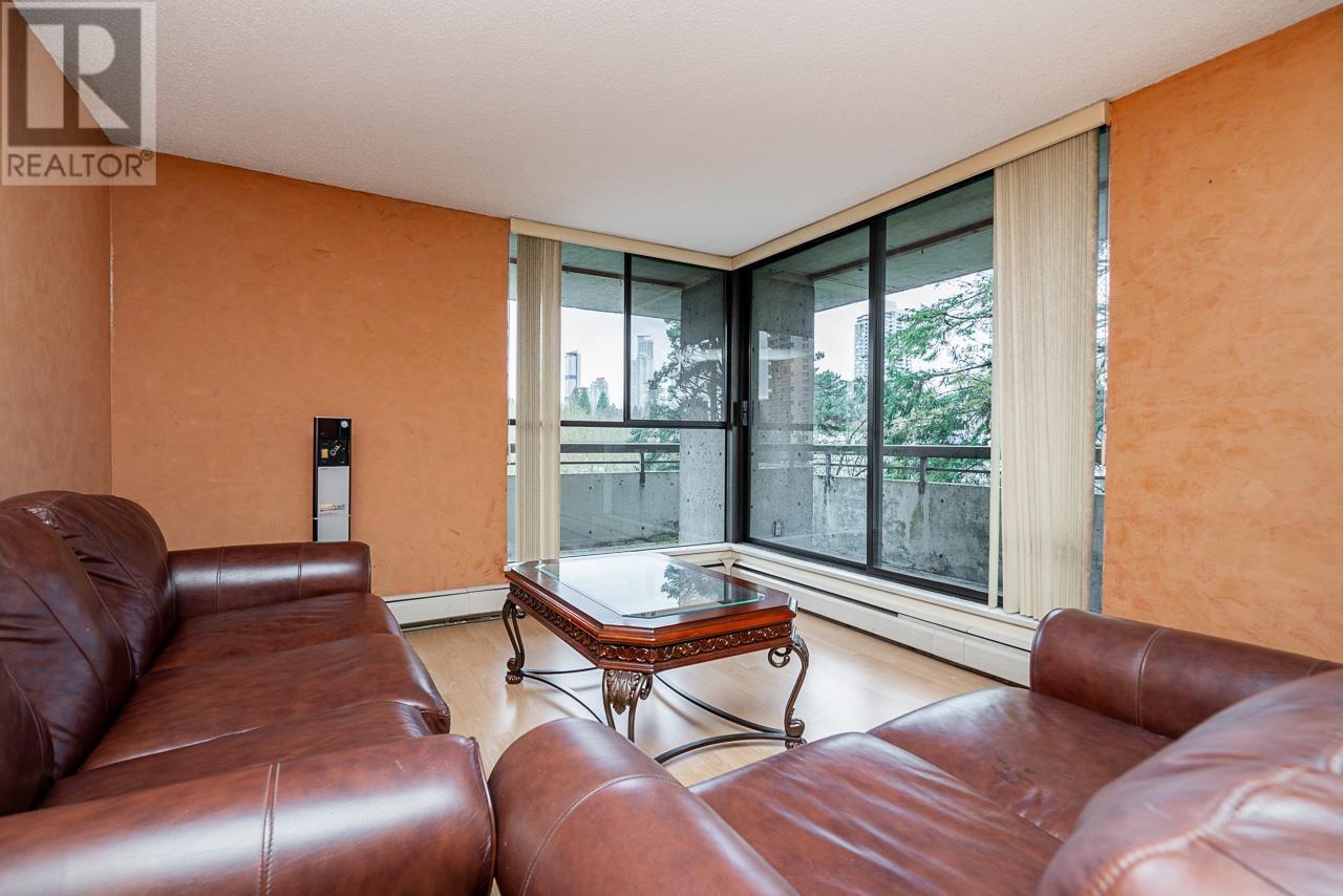 406 3755 Bartlett Court, Burnaby, British Columbia  V3J 7G7 - Photo 12 - R3014037