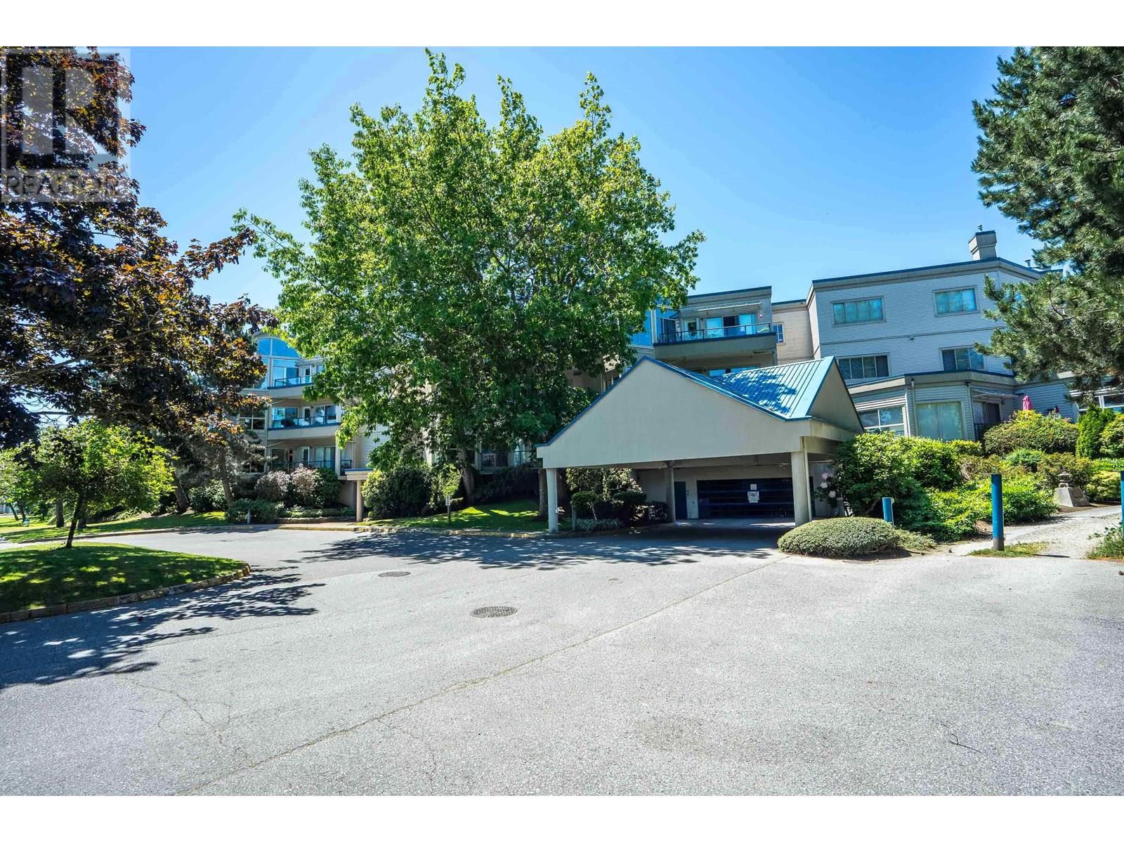 309 4753 W River Road, Ladner, British Columbia  V4K 1R9 - Photo 2 - R3013787