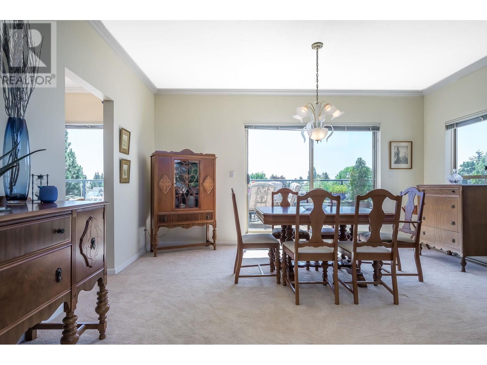309 4753 W River Road, Ladner, British Columbia  V4K 1R9 - Photo 14 - R3013787