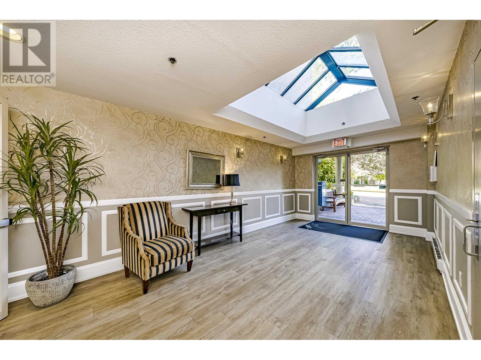 309 4753 W River Road, Ladner, British Columbia  V4K 1R9 - Photo 4 - R3013787