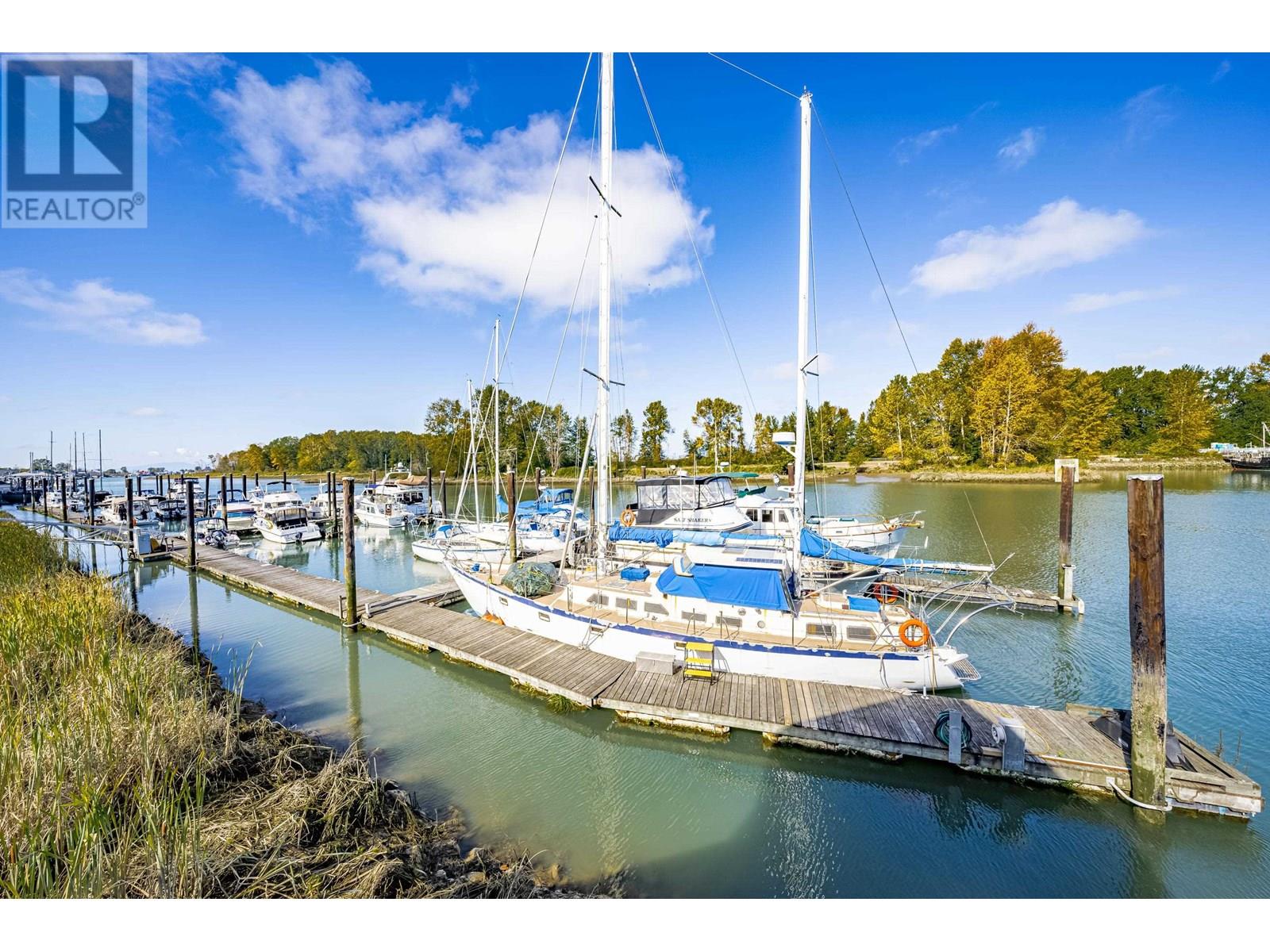 309 4753 W River Road, Ladner, British Columbia  V4K 1R9 - Photo 37 - R3013787