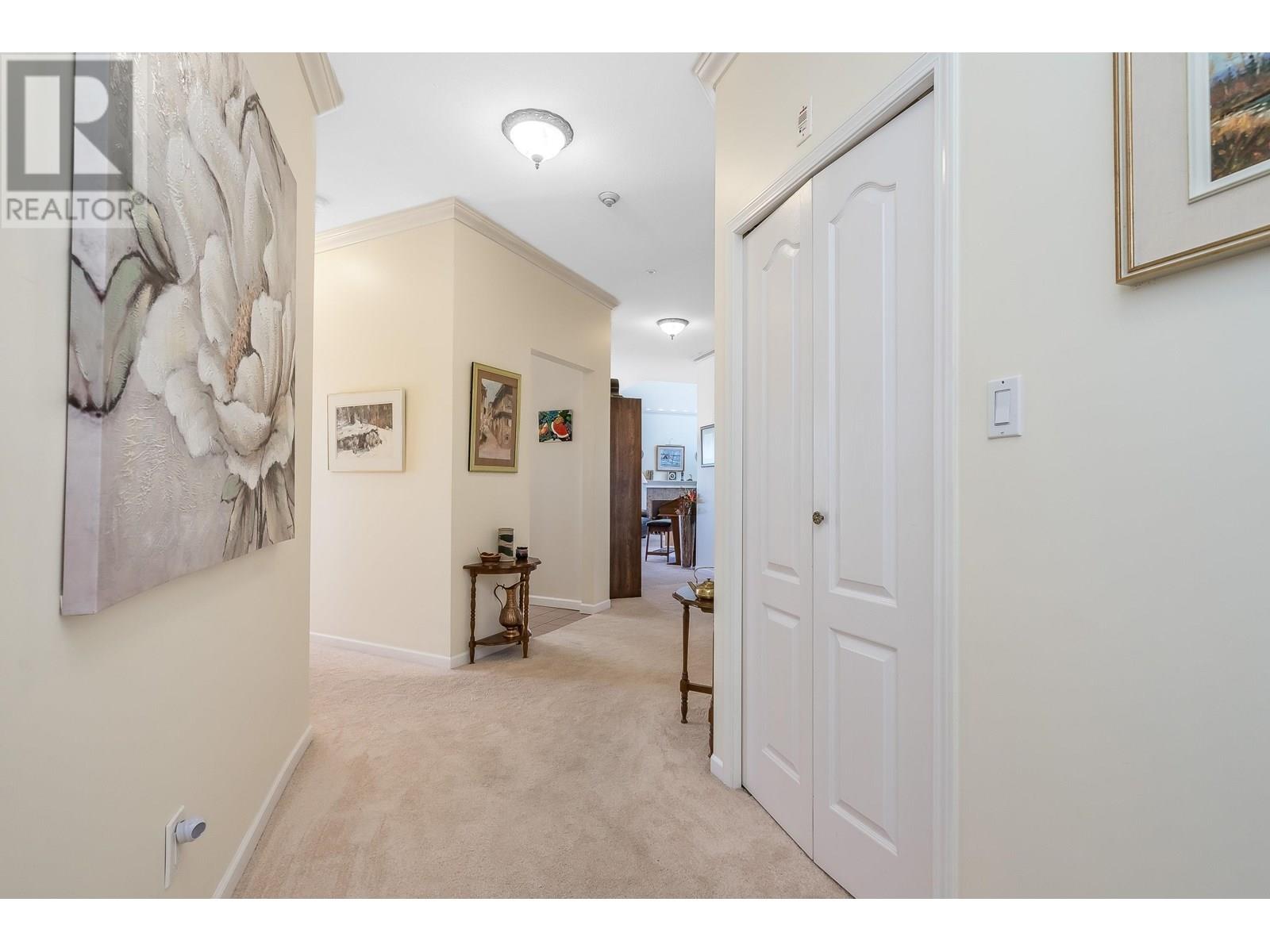 309 4753 W River Road, Ladner, British Columbia  V4K 1R9 - Photo 6 - R3013787