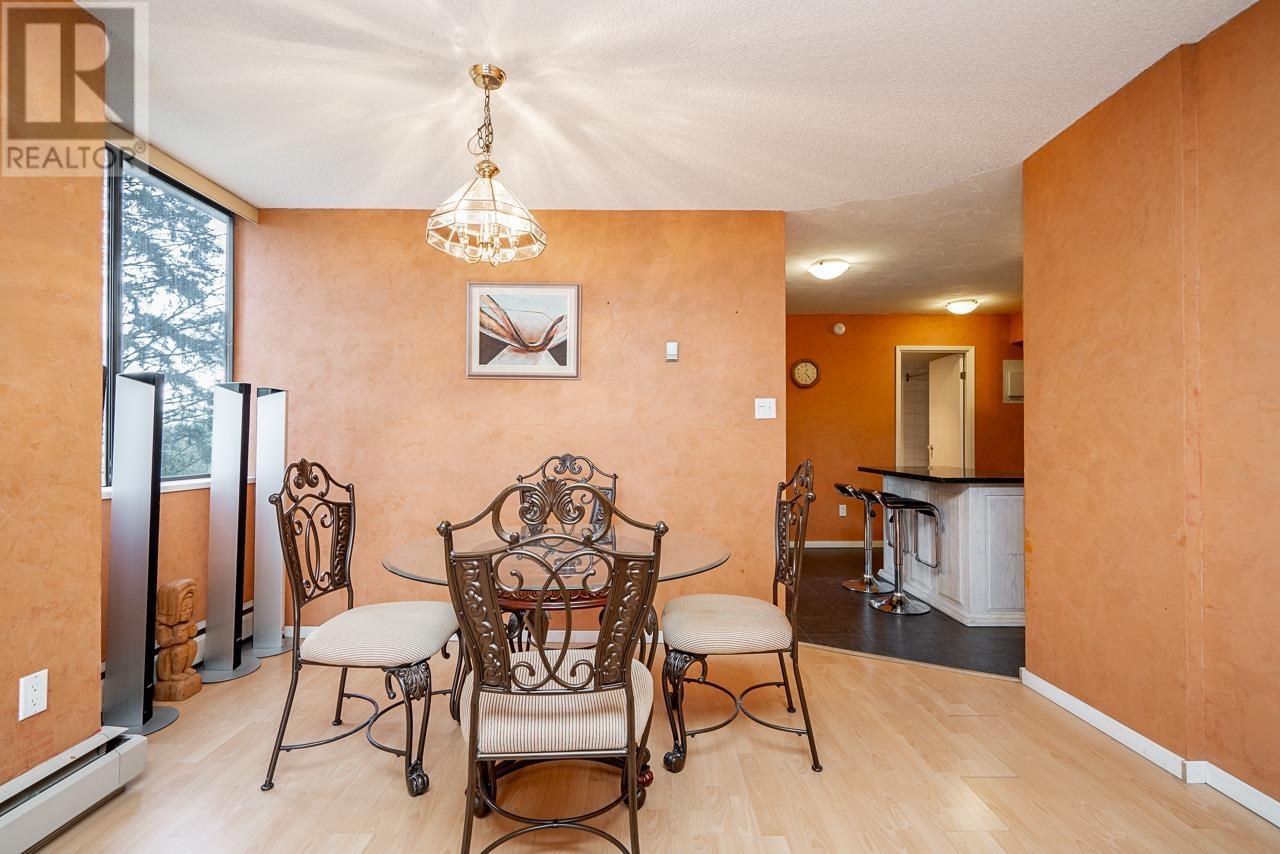 406 3755 Bartlett Court, Burnaby, British Columbia  V3J 7G7 - Photo 9 - R3014037