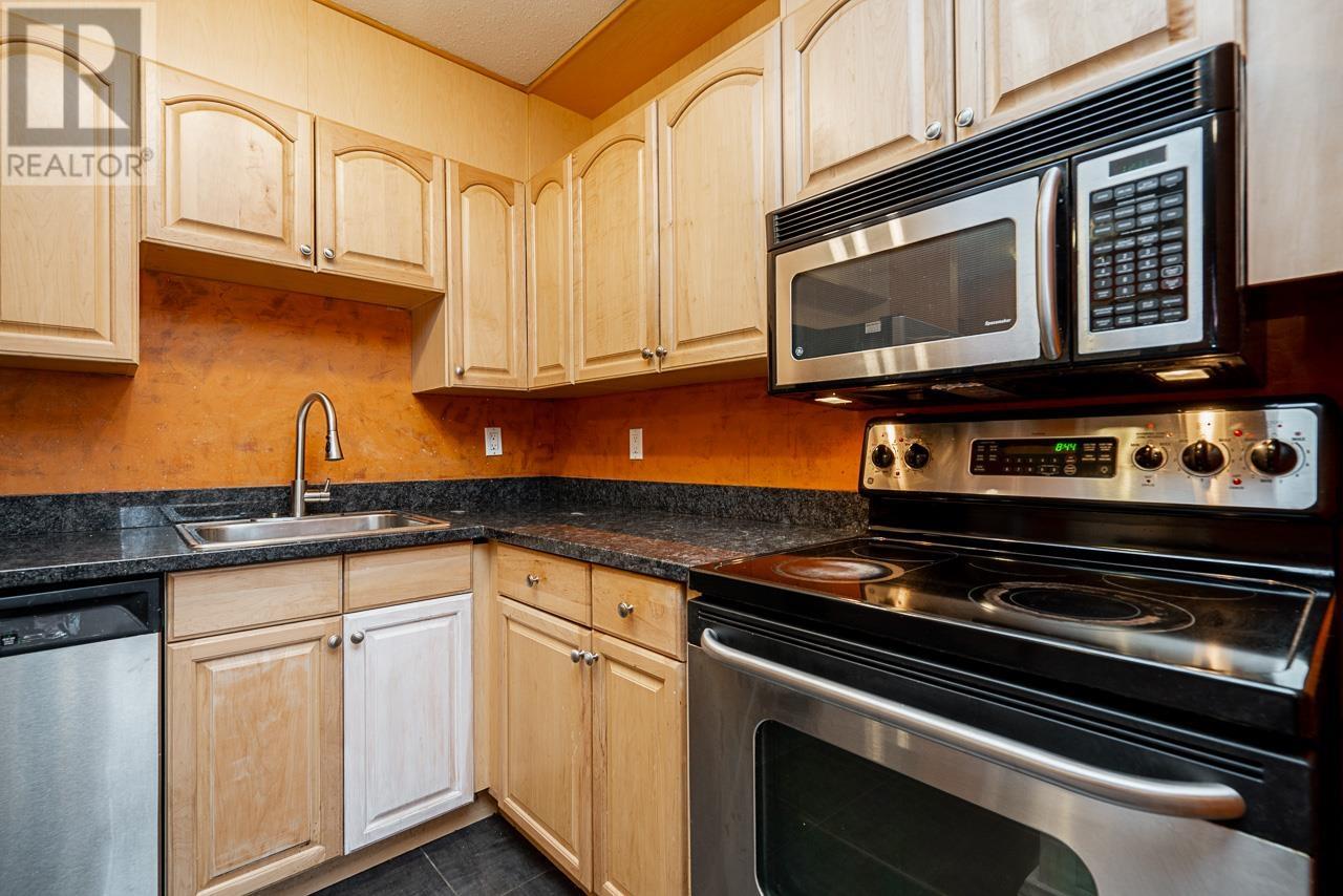 406 3755 Bartlett Court, Burnaby, British Columbia  V3J 7G7 - Photo 7 - R3014037