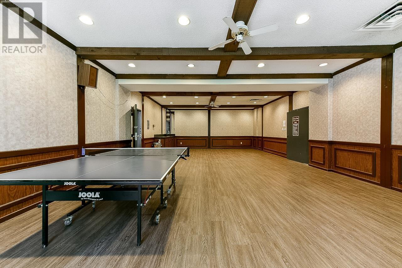 406 3755 Bartlett Court, Burnaby, British Columbia  V3J 7G7 - Photo 29 - R3014037