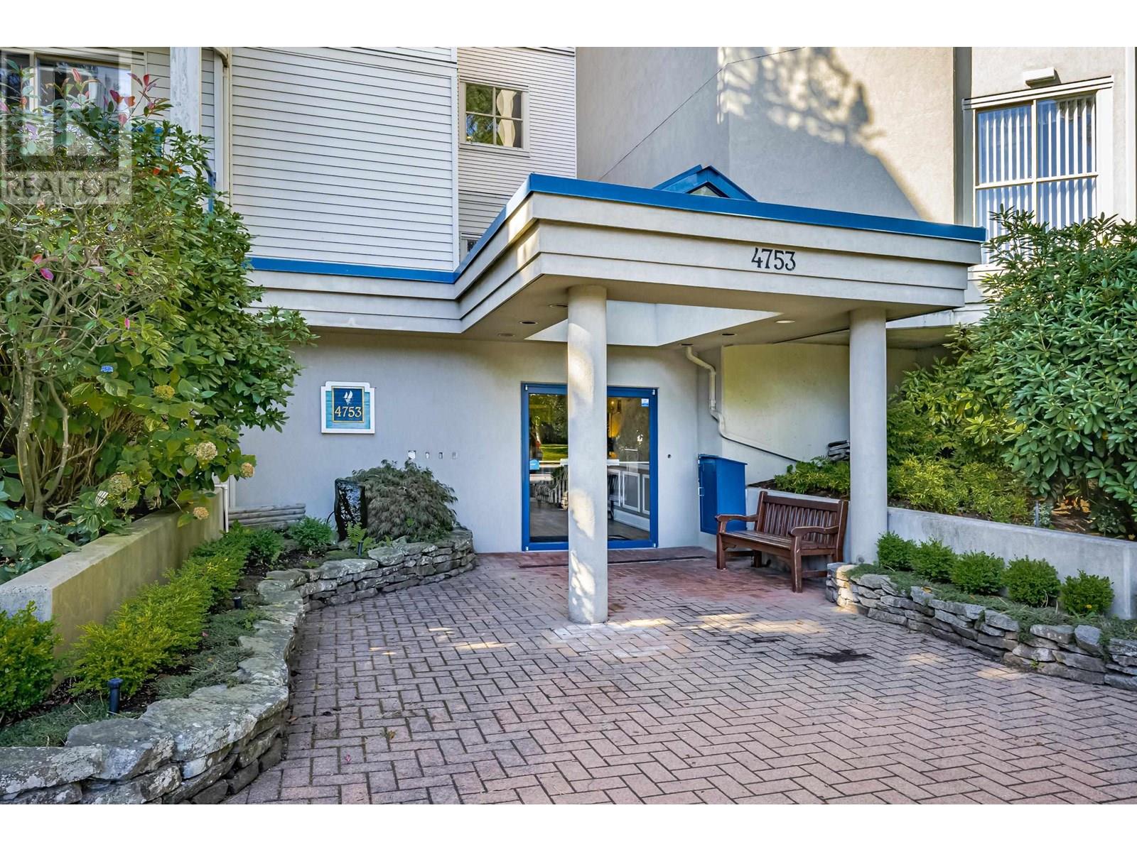 309 4753 W River Road, Ladner, British Columbia  V4K 1R9 - Photo 3 - R3013787