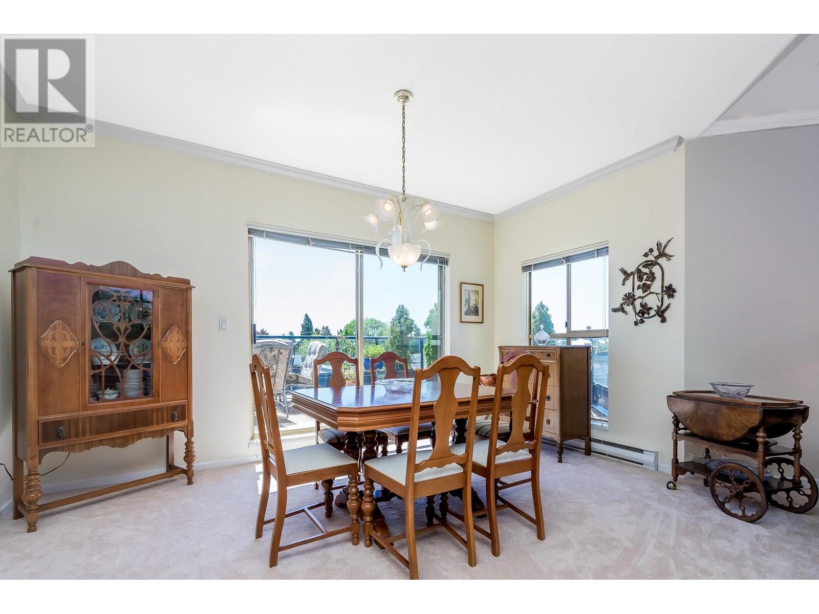 309 4753 W River Road, Ladner, British Columbia  V4K 1R9 - Photo 13 - R3013787
