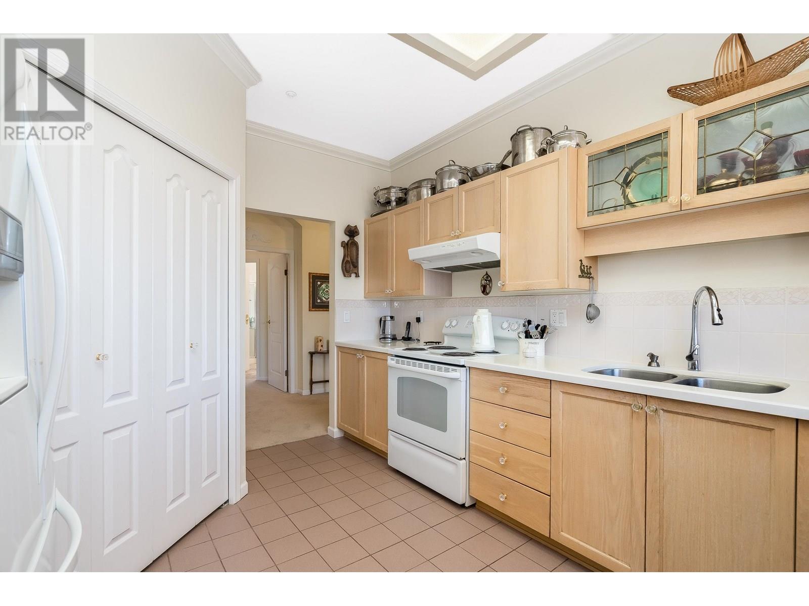 309 4753 W River Road, Ladner, British Columbia  V4K 1R9 - Photo 20 - R3013787