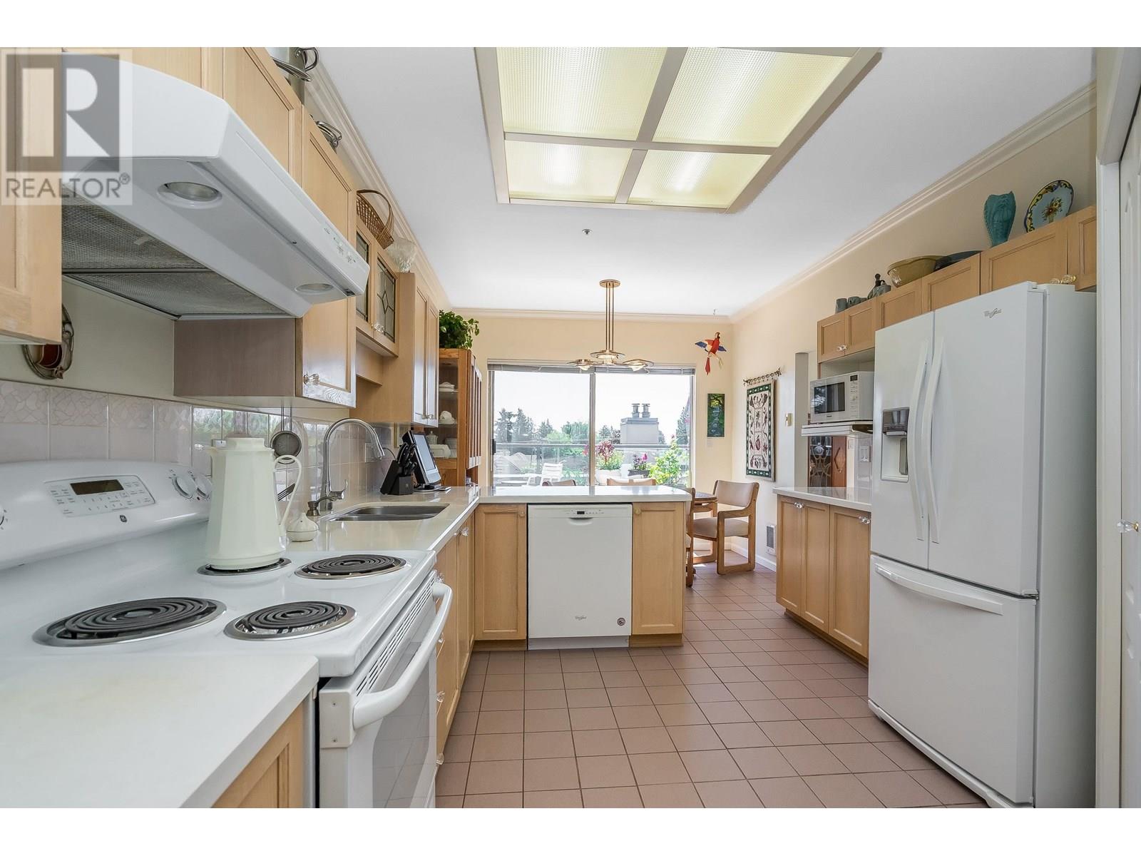 309 4753 W River Road, Ladner, British Columbia  V4K 1R9 - Photo 17 - R3013787