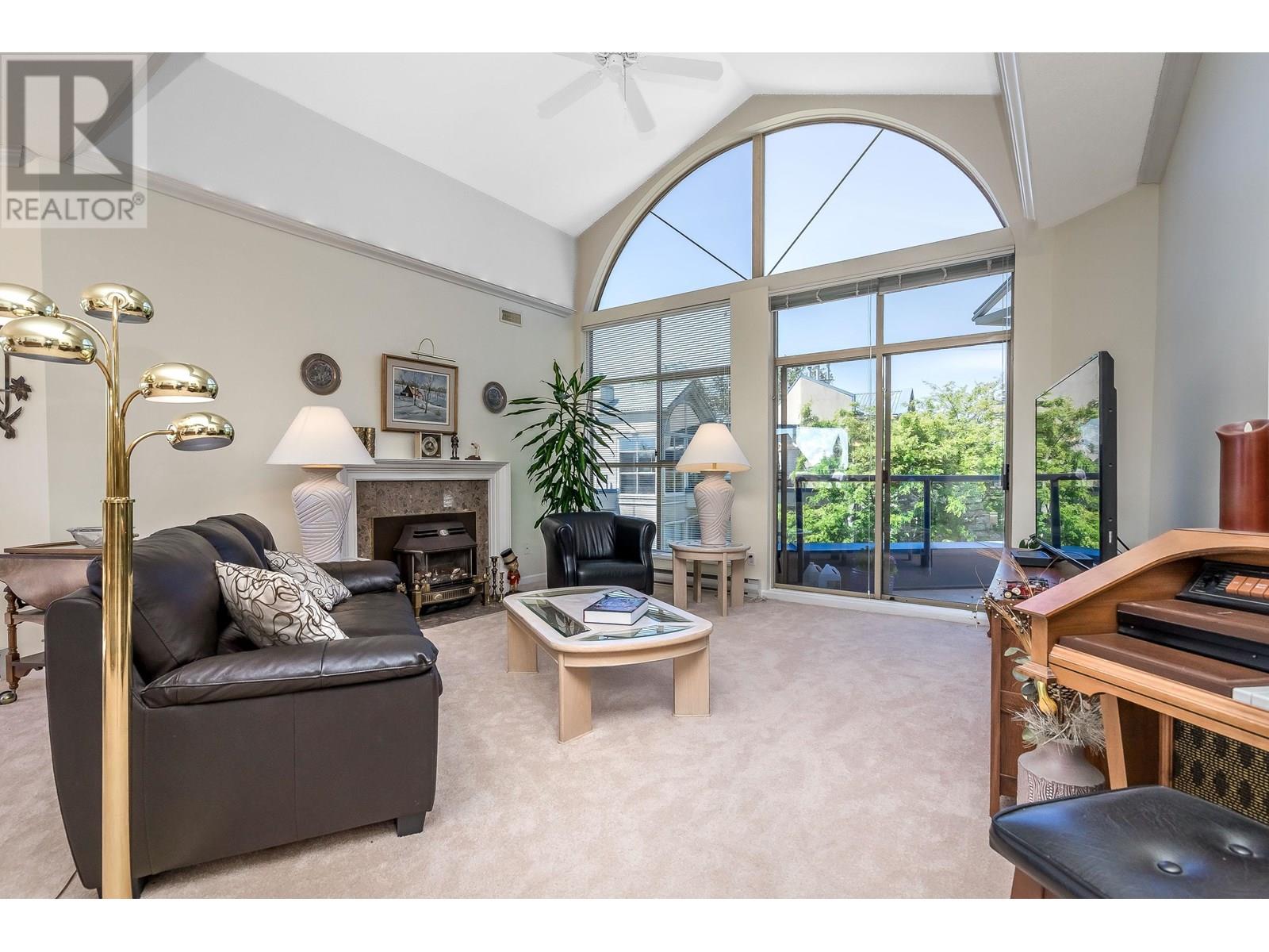 309 4753 W RIVER ROAD, Ladner, British Columbia
