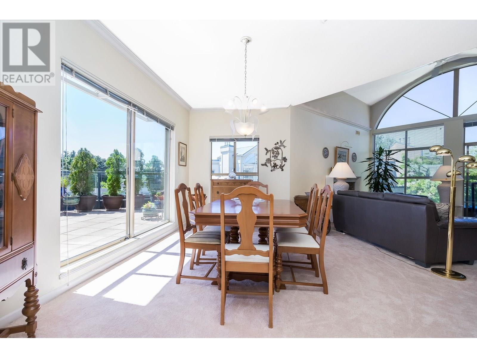 309 4753 W River Road, Ladner, British Columbia  V4K 1R9 - Photo 10 - R3013787