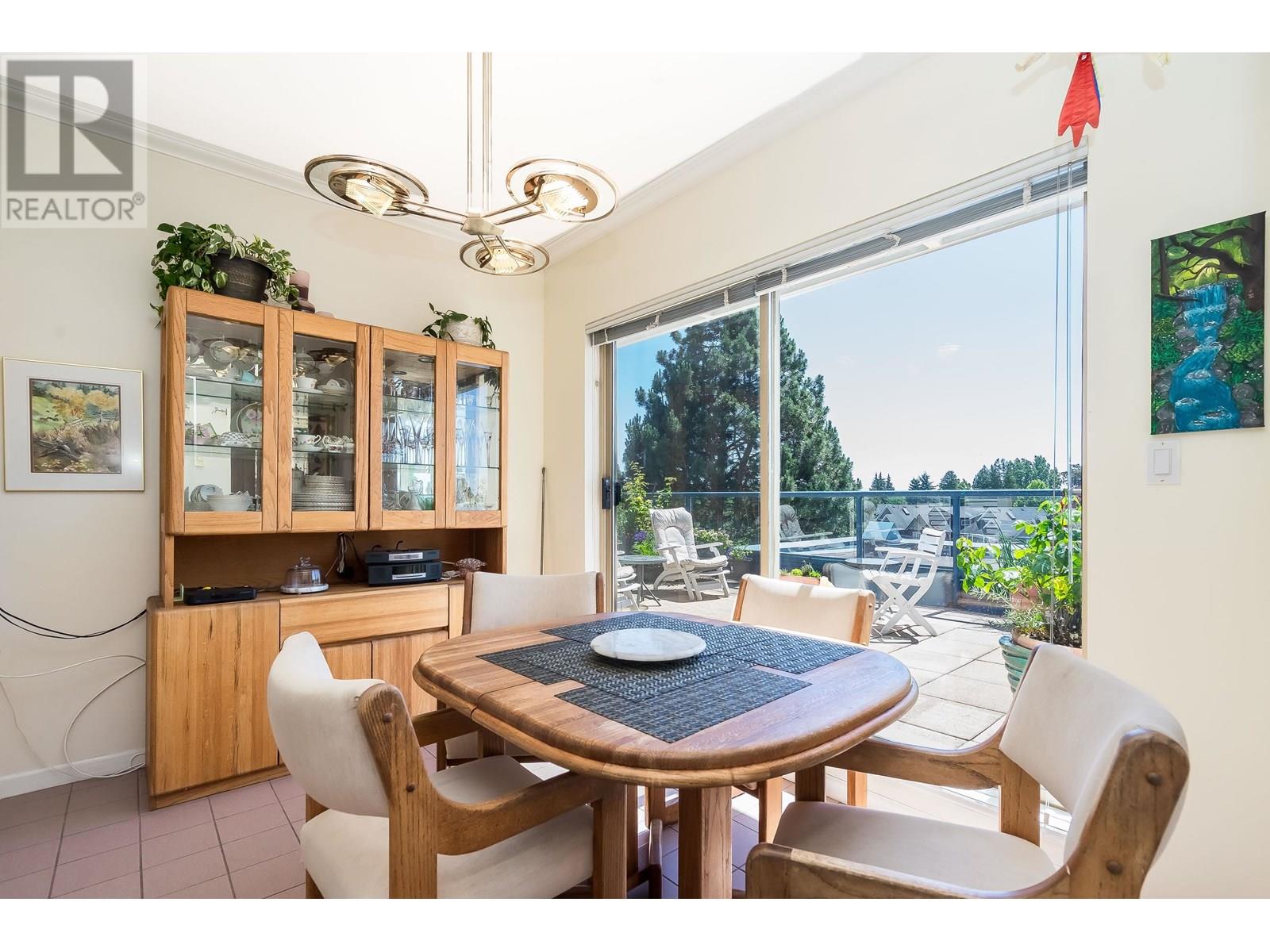 309 4753 W River Road, Ladner, British Columbia  V4K 1R9 - Photo 15 - R3013787
