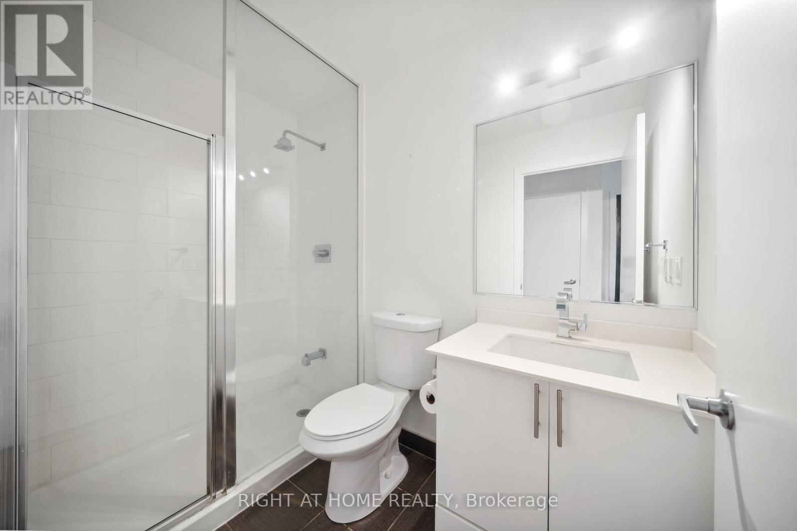 1005 - 225 Sackville Street, Toronto, Ontario  M5A 0B9 - Photo 11 - C12211381