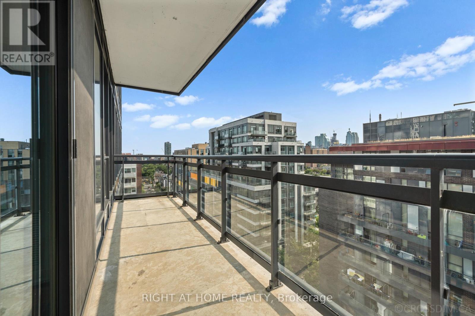 1005 - 225 Sackville Street, Toronto, Ontario  M5A 0B9 - Photo 16 - C12211381