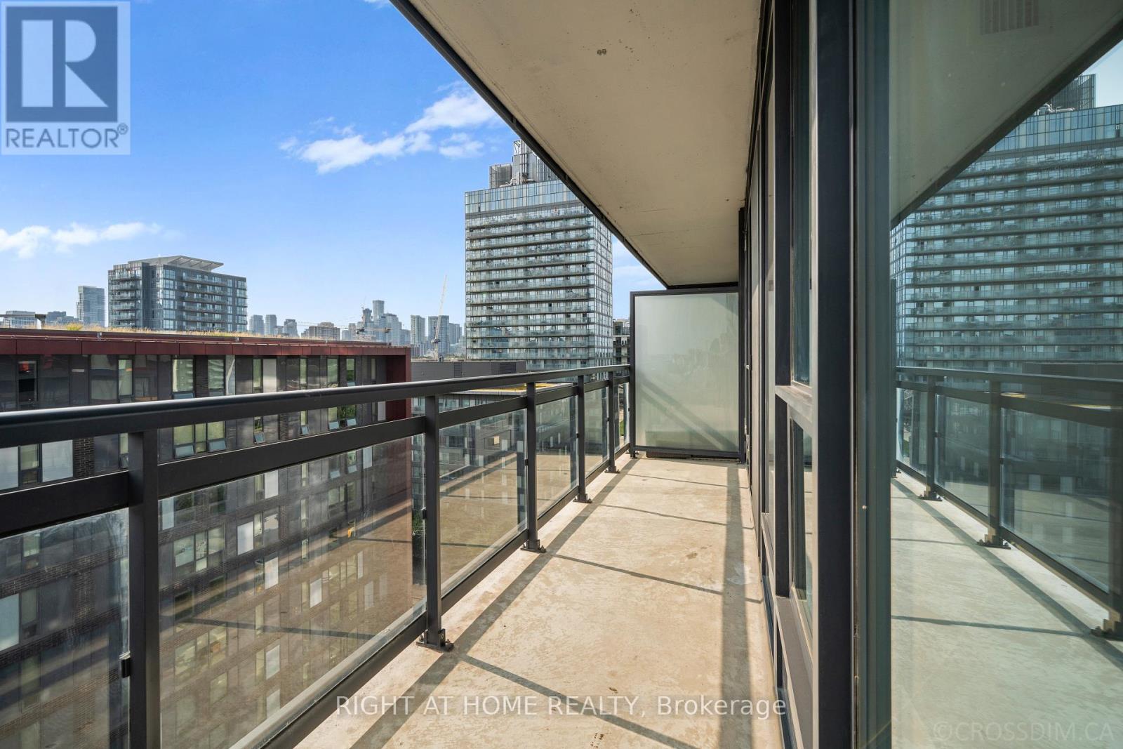 1005 - 225 Sackville Street, Toronto, Ontario  M5A 0B9 - Photo 17 - C12211381