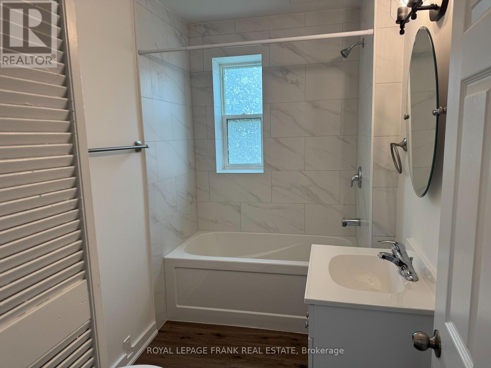 1 - 909 Masson Street, Oshawa, Ontario  L1G 5B1 - Photo 14 - E12206135