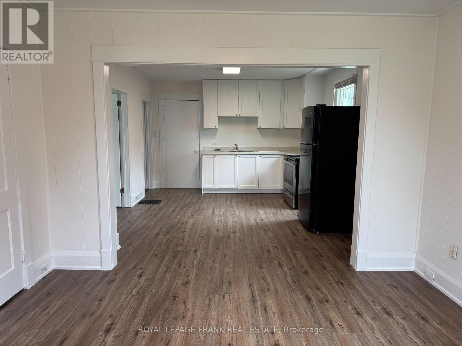 1 - 909 Masson Street, Oshawa, Ontario  L1G 5B1 - Photo 5 - E12206135