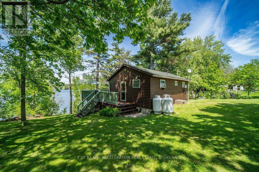1341 SOUTH SHORE ROAD, greater napanee (greater napanee), Ontario