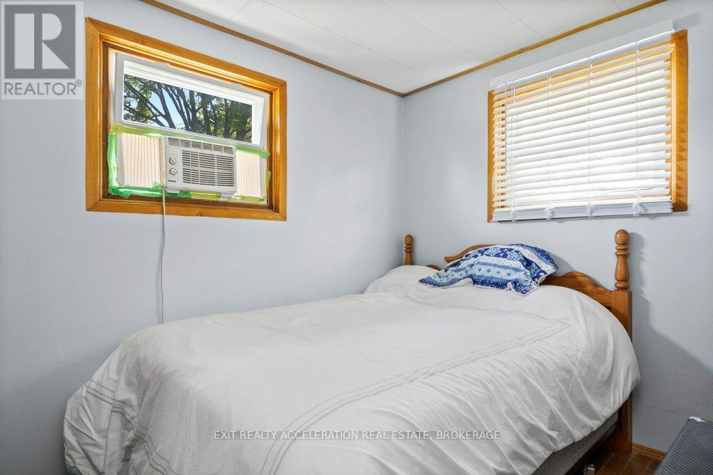 1341 South Shore Road, Greater Napanee, Ontario  K7R 3K7 - Photo 12 - X12189611
