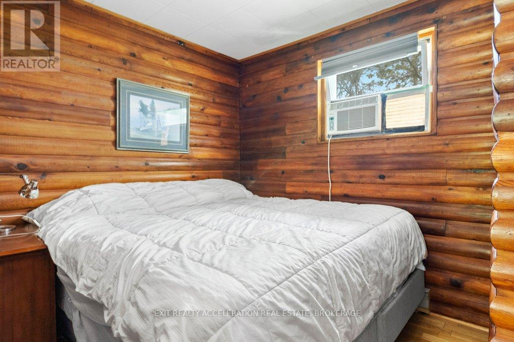1341 South Shore Road, Greater Napanee, Ontario  K7R 3K7 - Photo 14 - X12189611