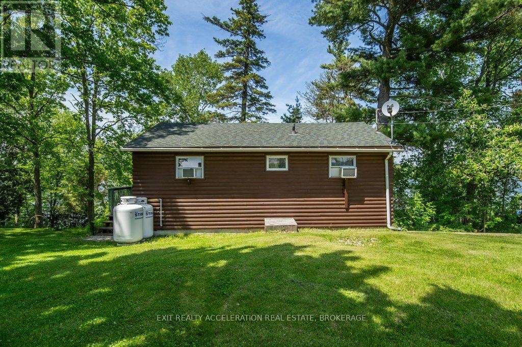 1341 South Shore Road, Greater Napanee, Ontario  K7R 3K7 - Photo 3 - X12189611