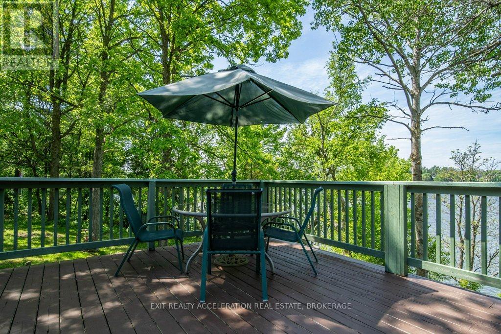 1341 South Shore Road, Greater Napanee, Ontario  K7R 3K7 - Photo 16 - X12189611