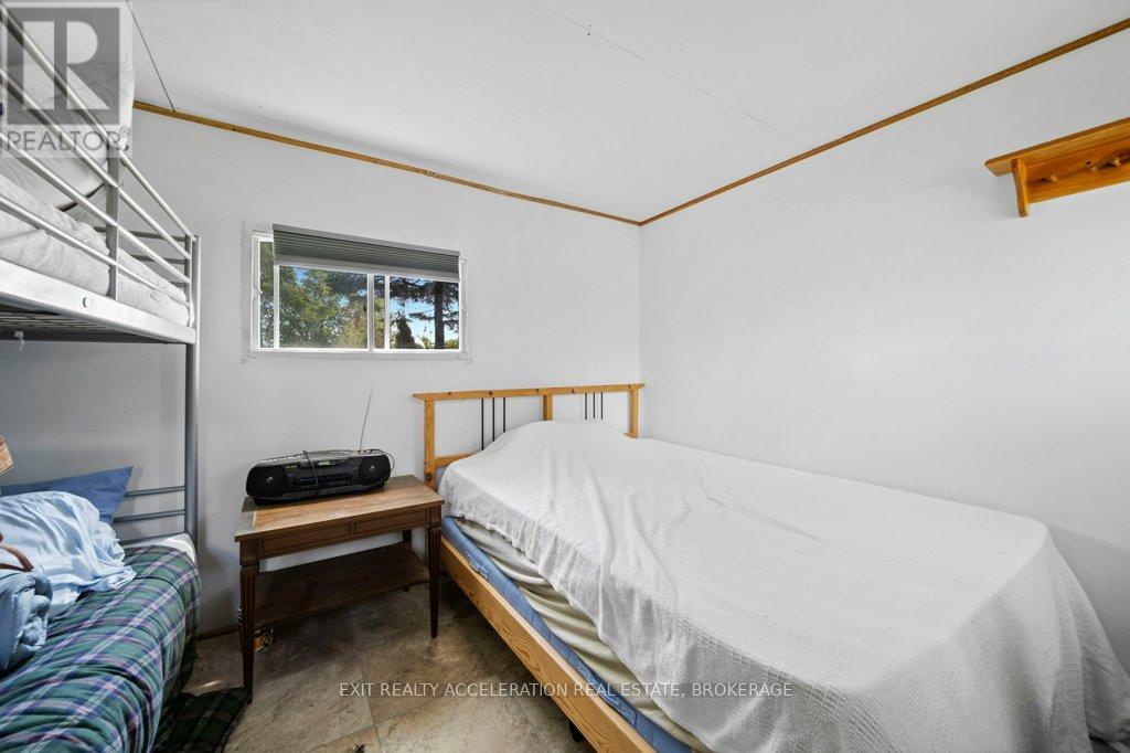 1341 South Shore Road, Greater Napanee, Ontario  K7R 3K7 - Photo 21 - X12189611