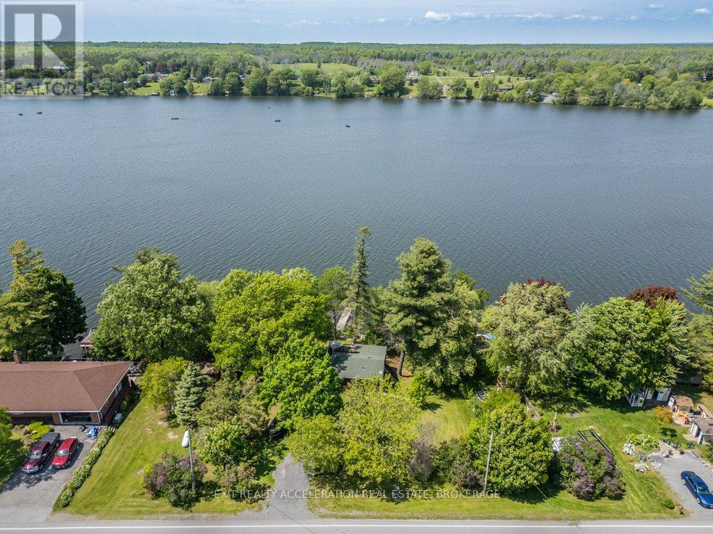 1341 South Shore Road, Greater Napanee, Ontario  K7R 3K7 - Photo 32 - X12189611