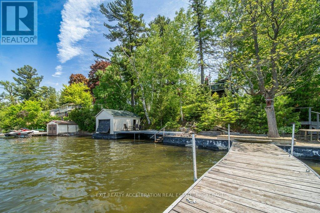 1341 South Shore Road, Greater Napanee, Ontario  K7R 3K7 - Photo 27 - X12189611