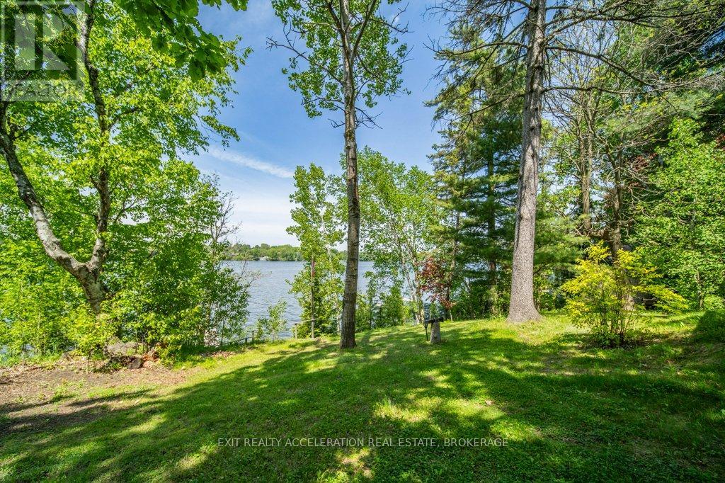 1341 South Shore Road, Greater Napanee, Ontario  K7R 3K7 - Photo 17 - X12189611