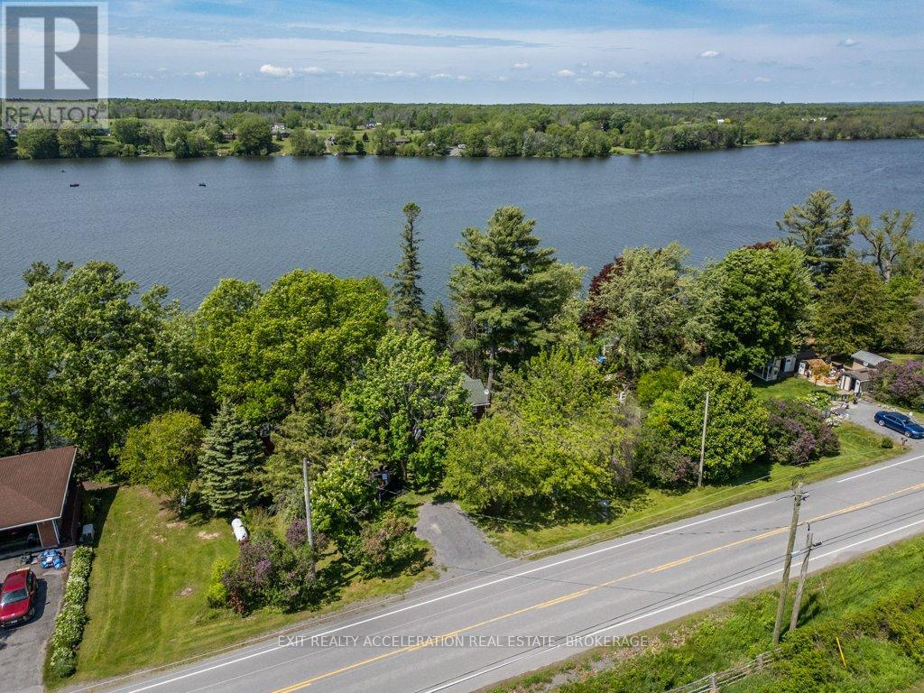 1341 South Shore Road, Greater Napanee, Ontario  K7R 3K7 - Photo 31 - X12189611