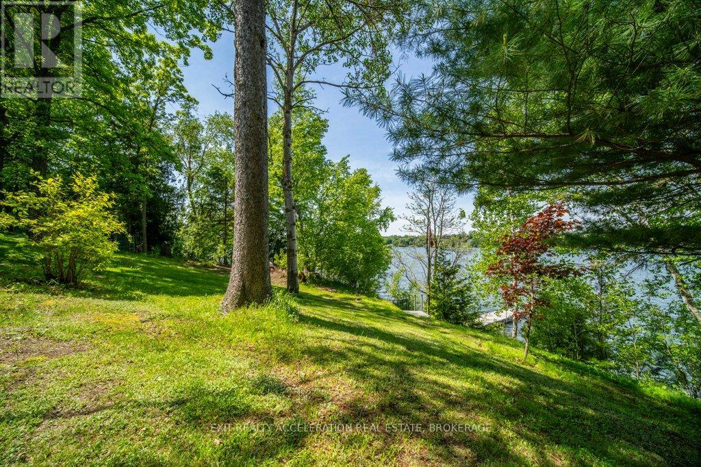 1341 South Shore Road, Greater Napanee, Ontario  K7R 3K7 - Photo 18 - X12189611