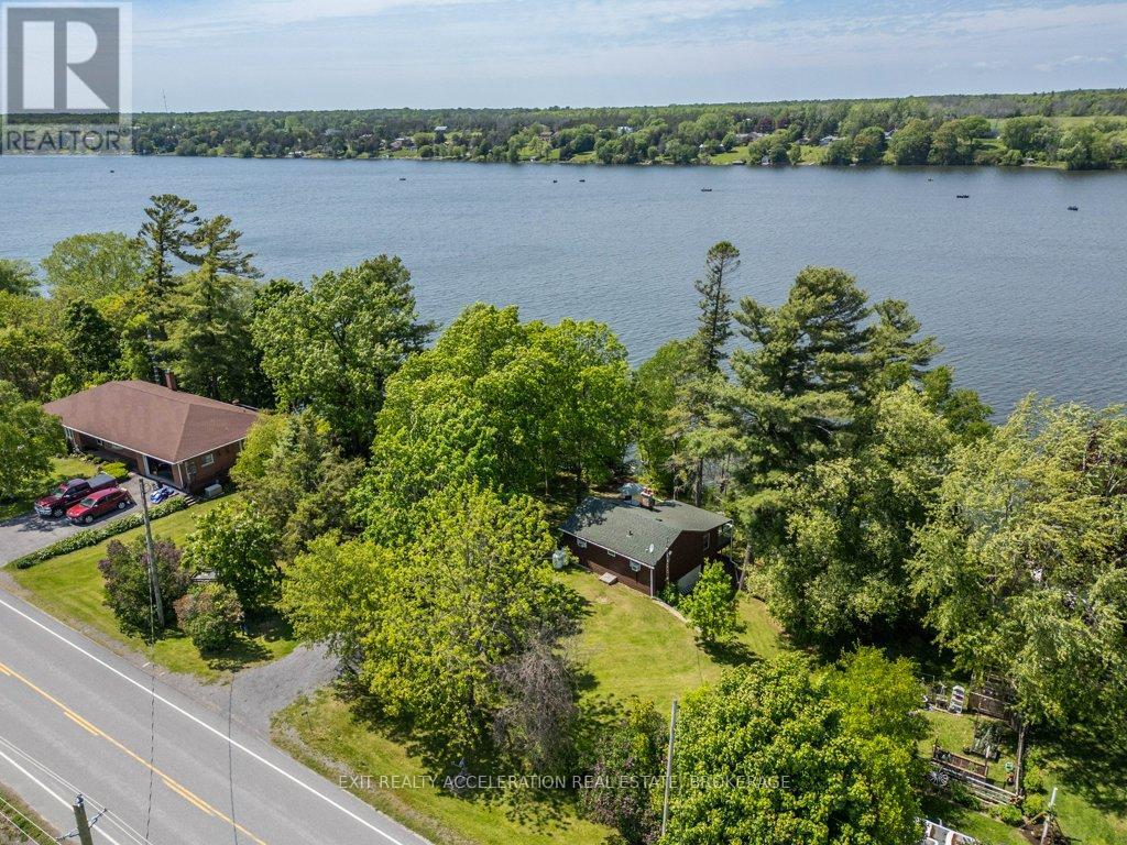 1341 South Shore Road, Greater Napanee, Ontario  K7R 3K7 - Photo 33 - X12189611