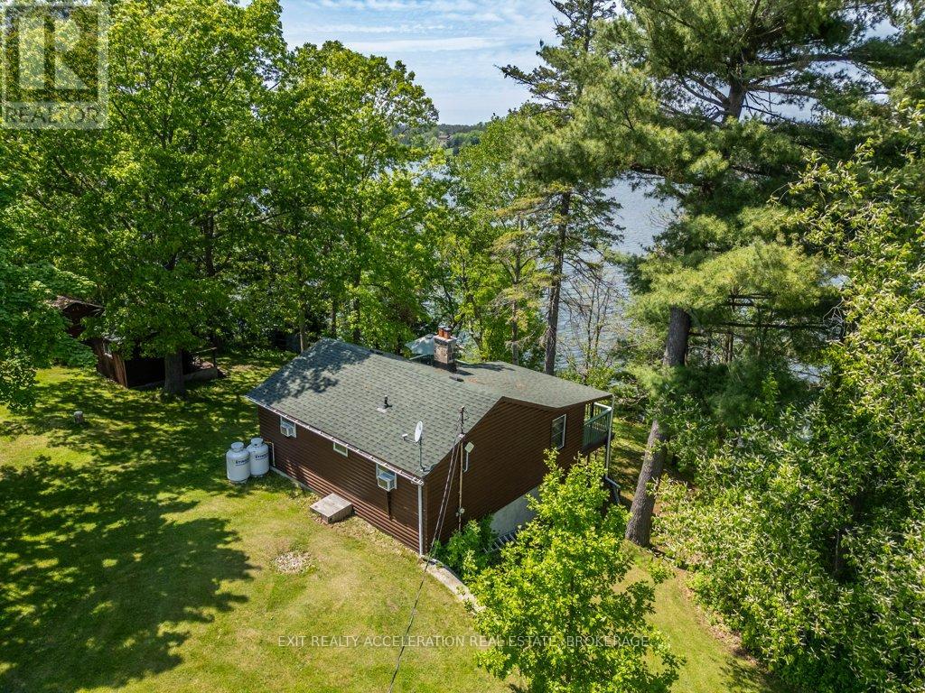 1341 South Shore Road, Greater Napanee, Ontario  K7R 3K7 - Photo 36 - X12189611