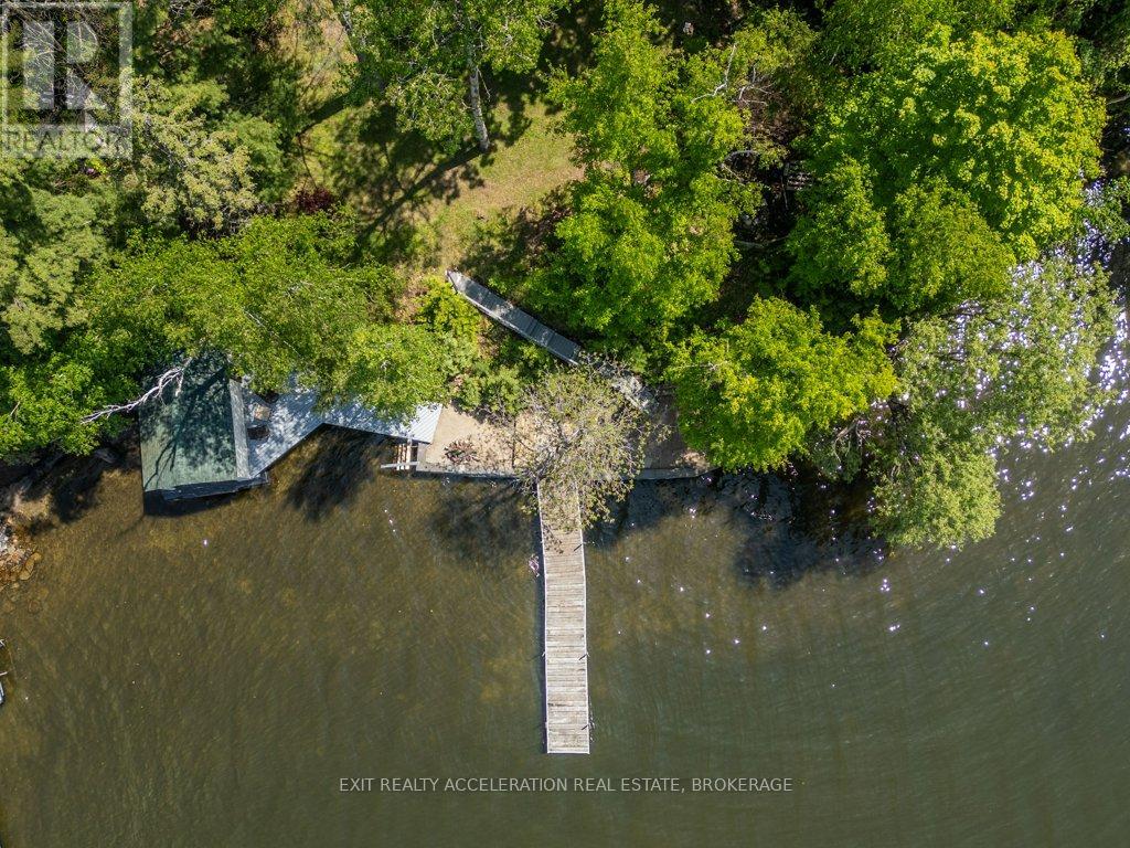 1341 South Shore Road, Greater Napanee, Ontario  K7R 3K7 - Photo 37 - X12189611