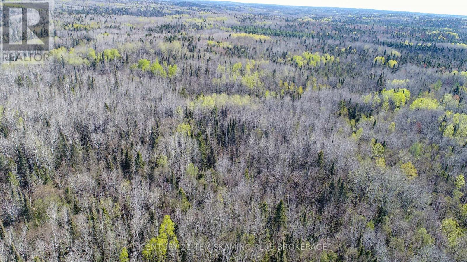 Pc13528 624 Highway, Larder Lake, Ontario  P0K 1L0 - Photo 18 - T12176214