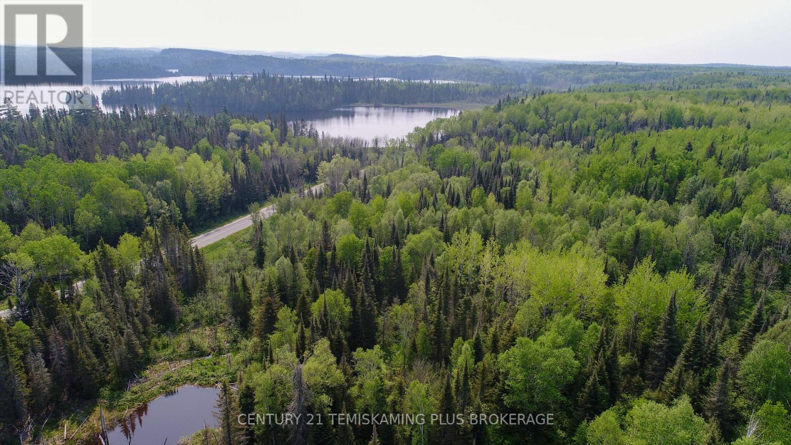 Pc13528 624 Highway, Larder Lake, Ontario  P0K 1L0 - Photo 13 - T12176214