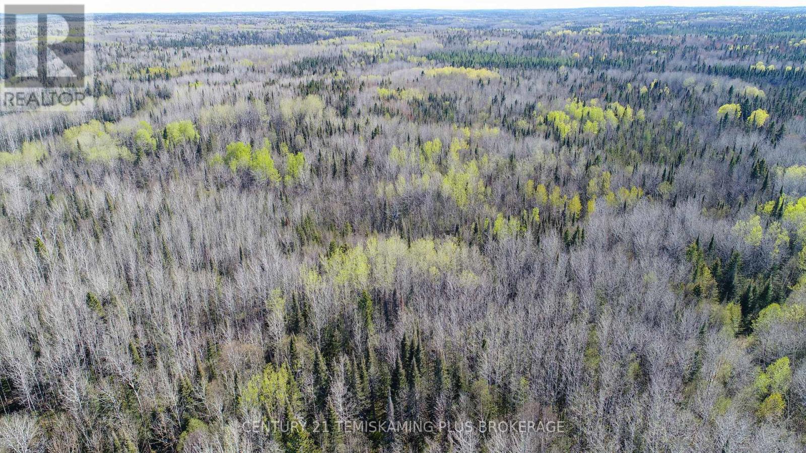 Pc13528 624 Highway, Larder Lake, Ontario  P0K 1L0 - Photo 19 - T12176214