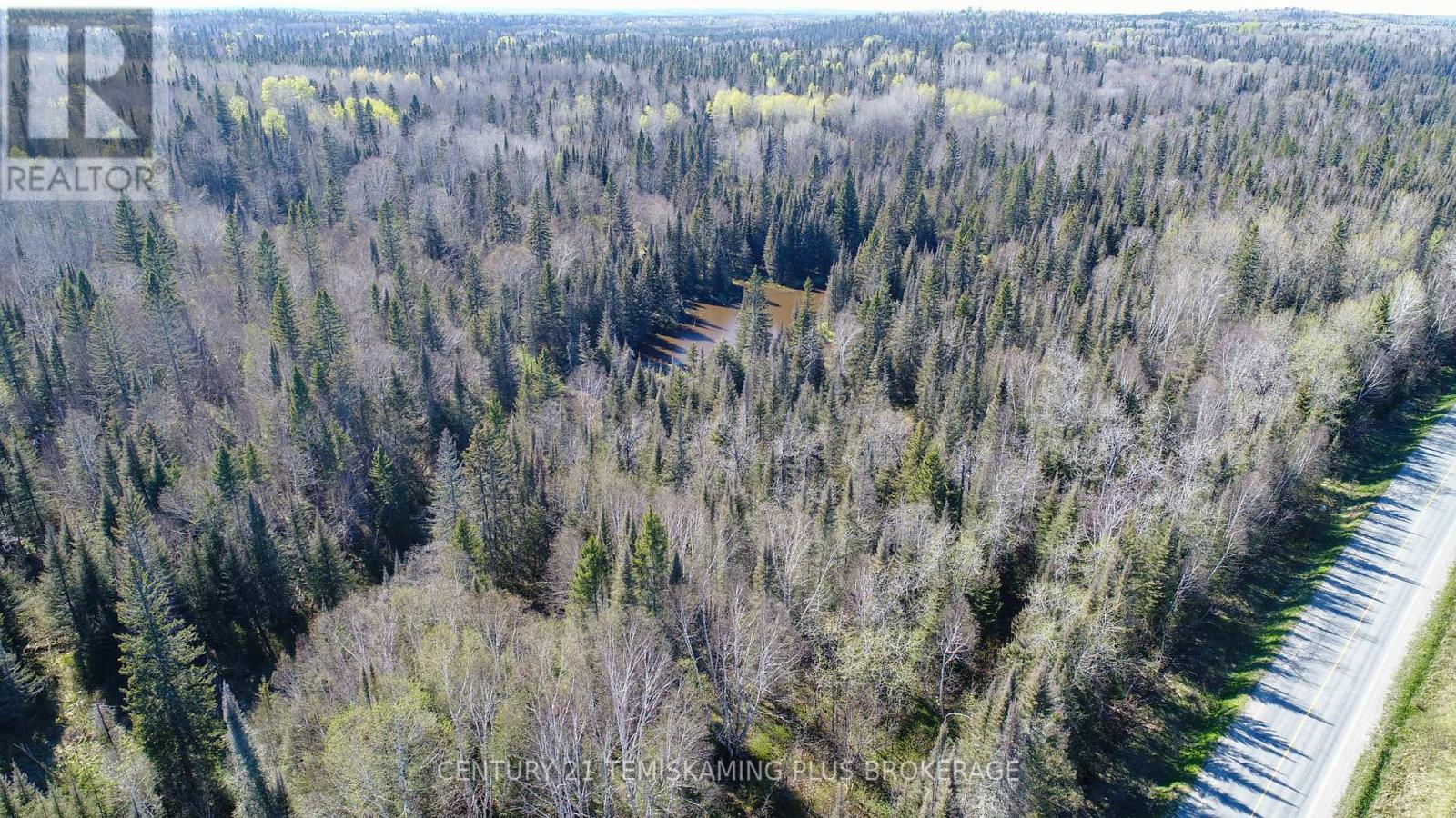 Pc13528 624 Highway, Larder Lake, Ontario  P0K 1L0 - Photo 10 - T12176214