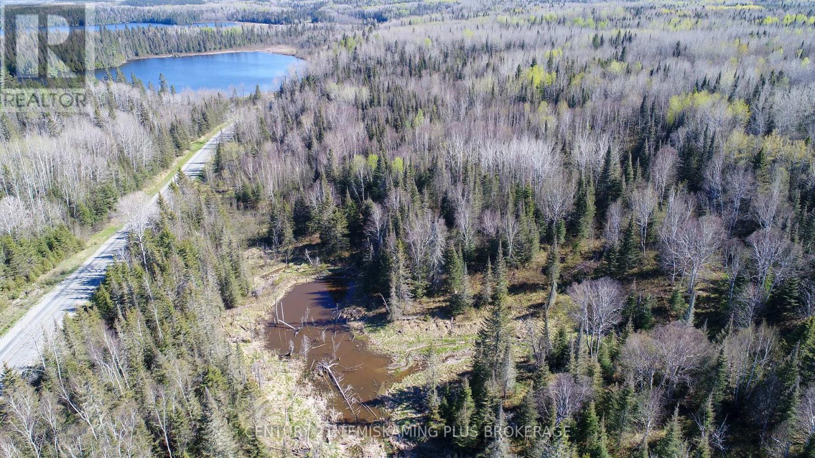 Pc13528 624 Highway, Larder Lake, Ontario  P0K 1L0 - Photo 16 - T12176214
