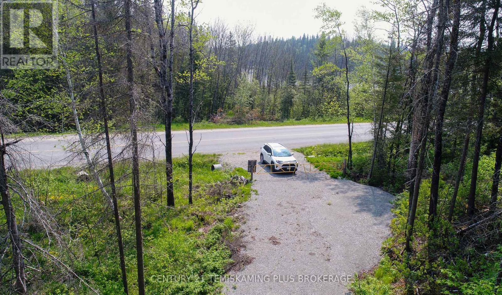 Pc13528 624 Highway, Larder Lake, Ontario  P0K 1L0 - Photo 2 - T12176214