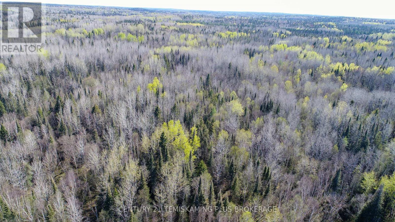 Pc13528 624 Highway, Larder Lake, Ontario  P0K 1L0 - Photo 17 - T12176214