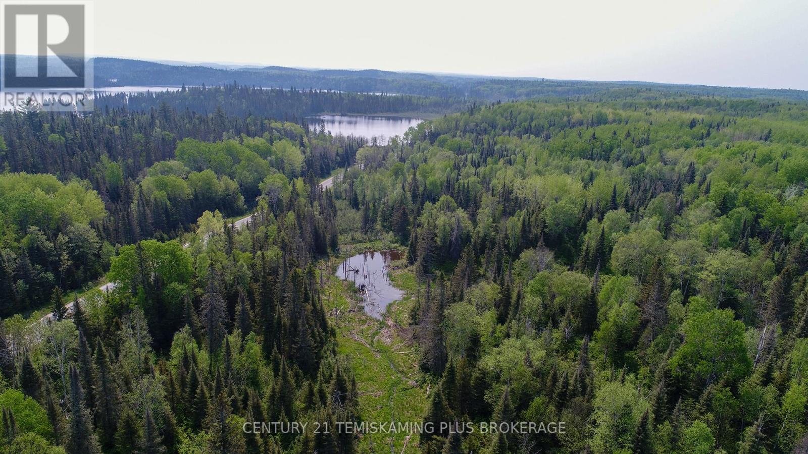 Pc13528 624 Highway, Larder Lake, Ontario  P0K 1L0 - Photo 12 - T12176214