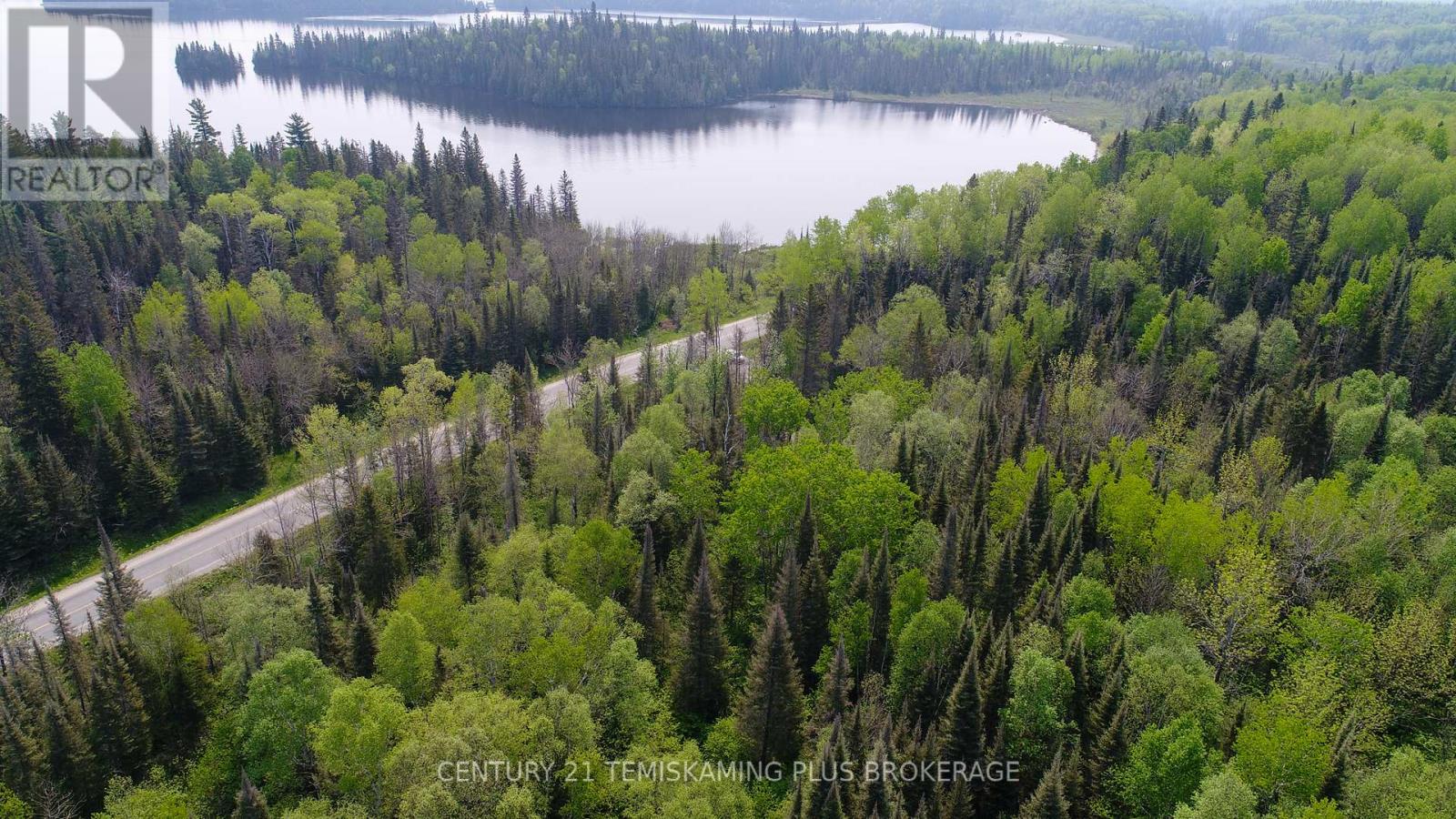 Pc13528 624 Highway, Larder Lake, Ontario  P0K 1L0 - Photo 14 - T12176214